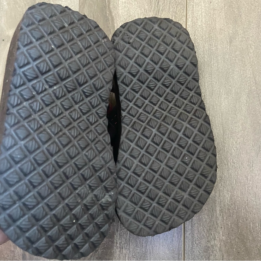 Infant Sandals - Picture 4 of 4